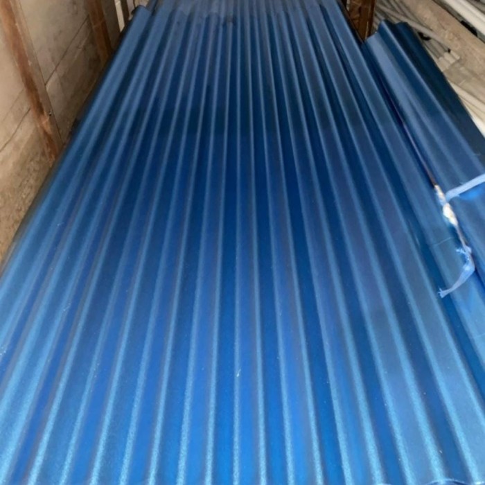 SENG BIRU 8 KK